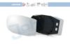 FIAT 717116191 Mirror Glass, outside mirror
